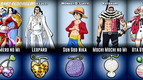 air devil fruit|one piece devil fruit abilities.